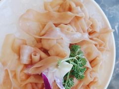 -刘一手重庆火锅(万达广场店)