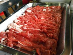 -龙虾风暴(松江店)