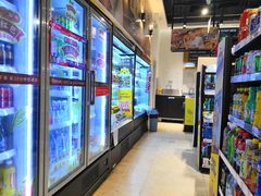 -苏宁易购(Suning Pro深圳华强北店)