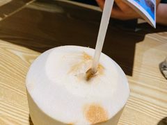 -渔太泰漓江小馆·广西融合菜(西街店)