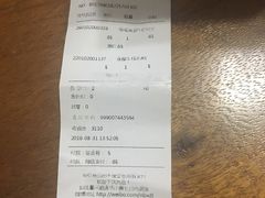 -酷乐潮玩(颛桥万达店)