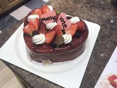 -味多美(上南路店)