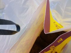 -五道口枣糕王(成府路店)