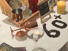 -广交会威斯汀酒店