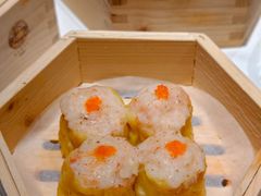 -丰盛里