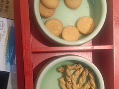 -鱼你相聚·河鲜馆(袁家岭店)