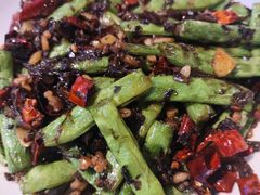 -贵州牛霸一方·苗侗酸汤鱼(白云三元里店)