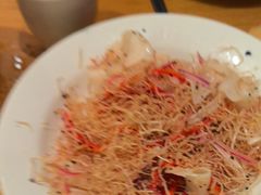 -粤集·手工粤菜(皇庭广场店)