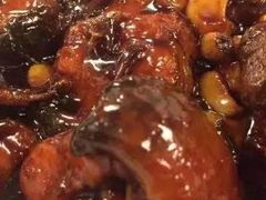 -新聚丰菜馆(太监弄店)