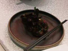 -冰火楼(梦泽园店)