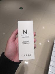 -沐白•盛妍日式美甲美睫