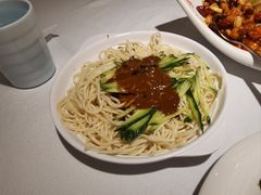 -峨嵋酒家总店(车公庄店)