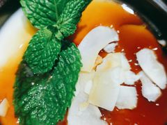 -云海肴·汽锅鸡·云南代表菜(曲江大悦城店)