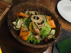 -Naughty Nuri’s Phuket