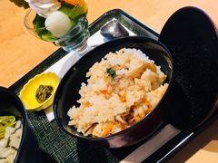 -伊藤久右卫门(宇治本店)