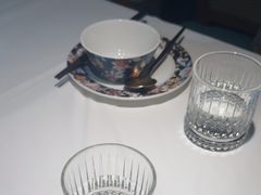 -花样西贡·法式越南菜餐厅(桂林万象城店)