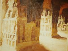 -西安大唐西市博物馆