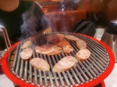 -布吉佳兆业广场