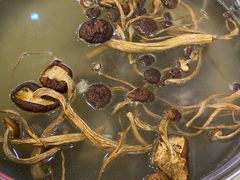 -汕头八里香牛肉店(人民南店)