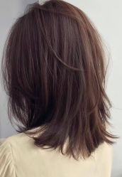 -NEW FACE烫染专业店