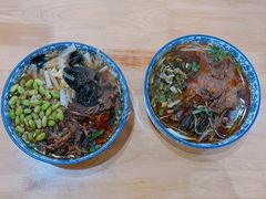-太湖面馆十八浇(渔港路店)