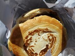 -秦豫肉夹馍(骡马市总店)
