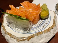 -奈九居酒屋(滨河大道店)