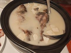 -西湖春天•老字号杭州菜(百汇店)