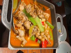 -望湘园·洞庭渔宴(浦江欢乐颂店)