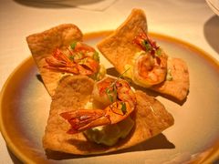 -斗牛士牛排餐厅(又一城店)