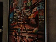 -上楼私房菜(院士路店)