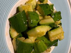 -徽韵人家·传承正宗徽菜(牡丹园店)