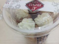 -路西仕·手作西点(气象台路店)