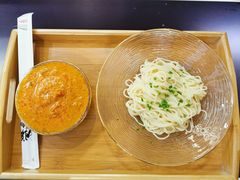 -HIHE Bistro·Oyster Bar(华熙live店)