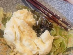 -三禾寿司(君尚店)