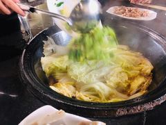 -回真楼(东门店)