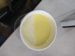 -兰亭安泊牛肉面(乐都路店)