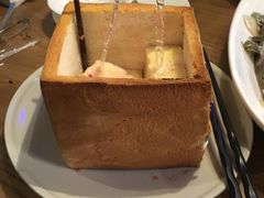 -青年公社烤鸭(蜀山万象汇店)