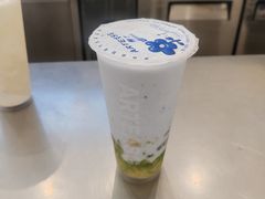 -ARTEASG啊T·新加坡奶茶(三坊七巷店)