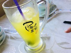 -鑫巴蜀小镇 · 水煮鱼专研店(玉桥店)