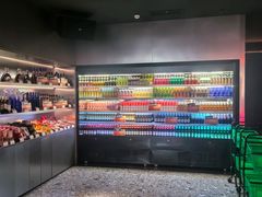 -星聚会KTV(南翔印象城MEGA店)