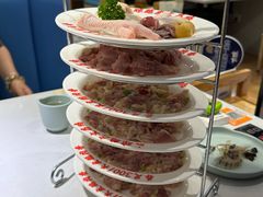 -太琼糟粕醋火锅·海南老爸茶(海棠湾臻选店)