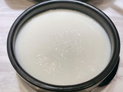 顺德双皮奶-陶陶居酒家(海岸城店)