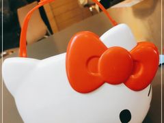 -麦当劳(凯德广场店)
