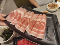 -海底捞火锅(8号仓店)