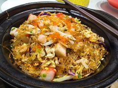 -粤小馆(天安云谷店)