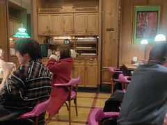 -新白鹿餐厅(龙游路总店·杭帮菜名店)