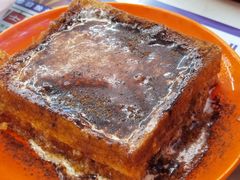 -澳门陈光记烧味饭店(万象城店)