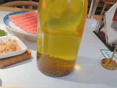 -王妈热卤·川味馆(海昌店)