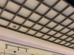 -成都天府丽雅酒店-宽窄店丽悦餐厅